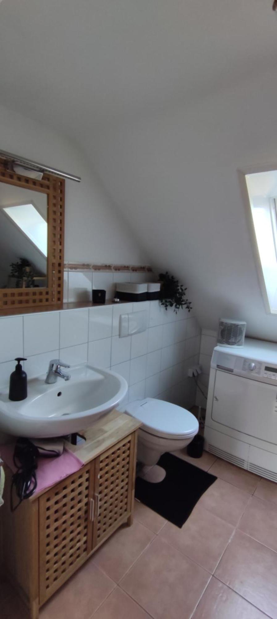 Gemuetliche 5Pers Ferienwohnung "Am Steinbach" Naehe Nuernberg Ruhig Und Gute Anbindung Burgthann Exterior foto