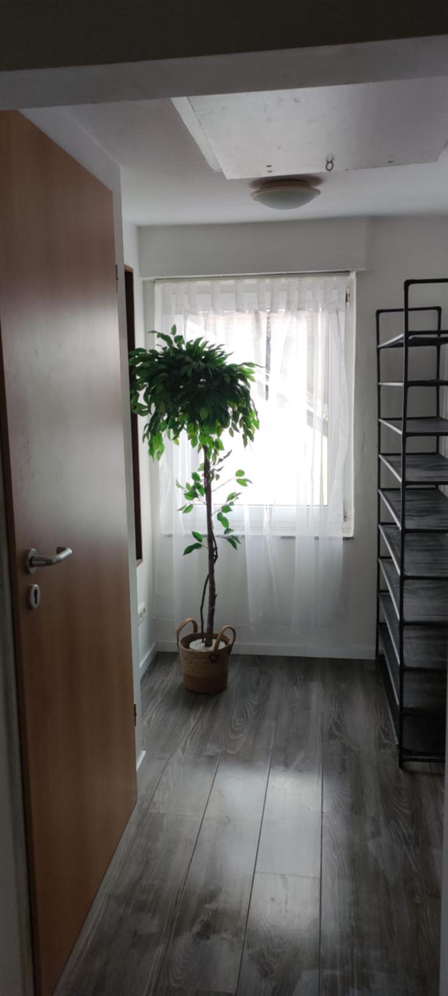 Gemuetliche 5Pers Ferienwohnung "Am Steinbach" Naehe Nuernberg Ruhig Und Gute Anbindung Burgthann Exterior foto